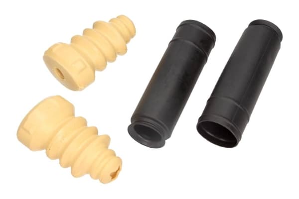 MAXGEAR Ochranná sada tlmiča proti prachu 722426 1