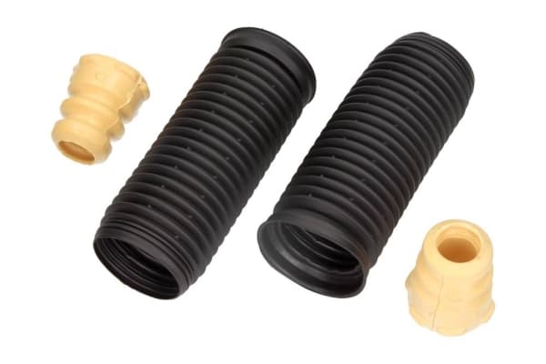 MAXGEAR Ochranná sada tlmiča proti prachu 722427 1