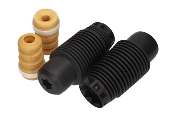 MAXGEAR Ochranná sada tlmiča proti prachu 722429 1