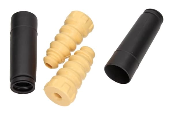 MAXGEAR Ochranná sada tlmiča proti prachu 722430 1