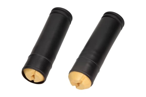 MAXGEAR Ochranná sada tlmiča proti prachu 722431 1