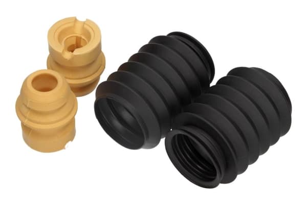 MAXGEAR Ochranná sada tlmiča proti prachu 722433 1