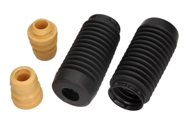 MAXGEAR Ochranná sada tlmiča proti prachu 722437 1