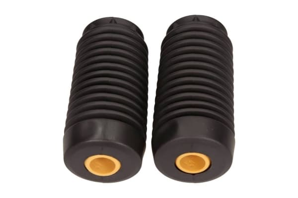MAXGEAR Ochranná sada tlmiča proti prachu 722438 1