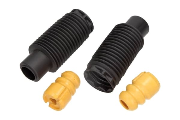MAXGEAR Ochranná sada tlmiča proti prachu 722441 1