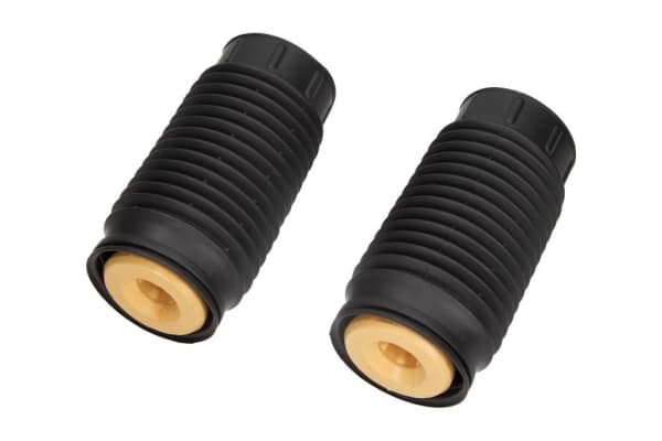 MAXGEAR Ochranná sada tlmiča proti prachu 722444 1