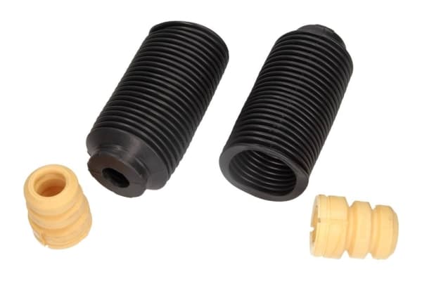 MAXGEAR Ochranná sada tlmiča proti prachu 722447 1