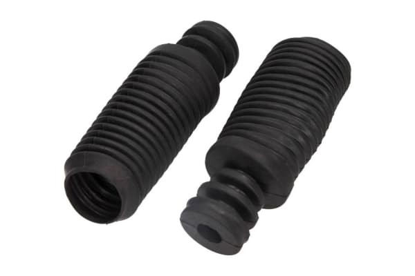 MAXGEAR Ochranná sada tlmiča proti prachu 722448 1