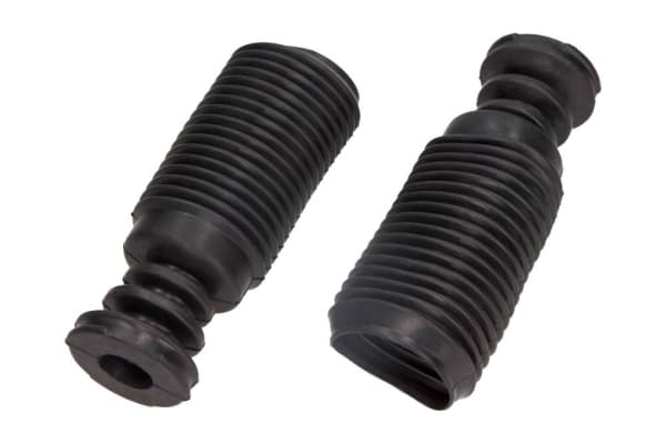 MAXGEAR Ochranná sada tlmiča proti prachu 722449 1