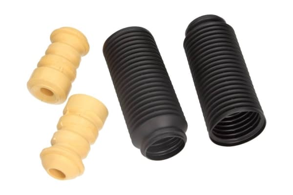 MAXGEAR Ochranná sada tlmiča proti prachu 722452 1