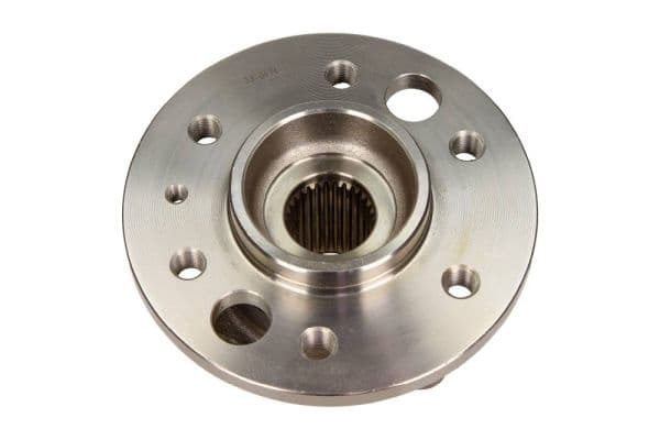 MAXGEAR Ložisko kolesa - opravná sada 330674 1