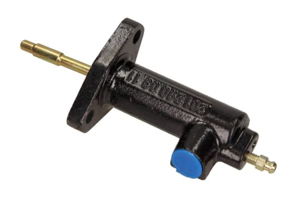 MAXGEAR Pomocný spojkový valec 610036 1