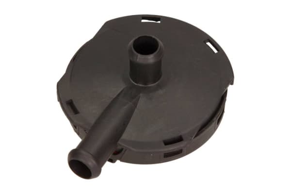 MAXGEAR Ventil odvetrania kľukovej skrine 170087 1