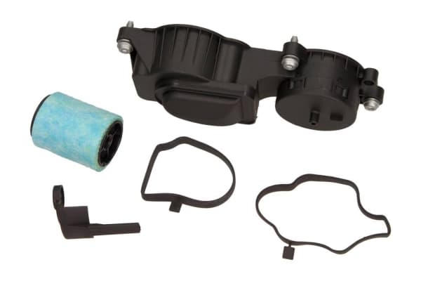 MAXGEAR Ventil odvetrania kľukovej skrine 170082 1