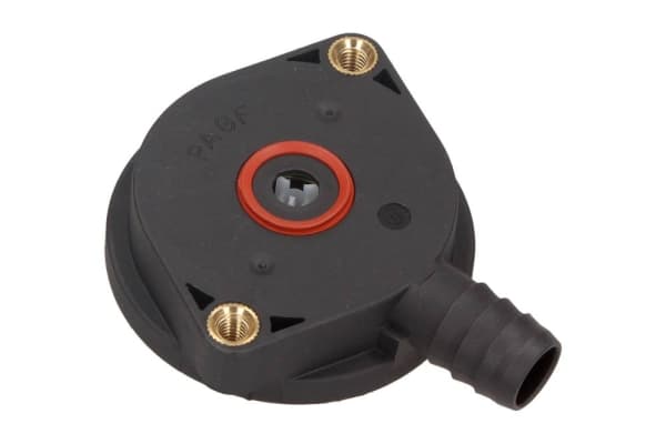 MAXGEAR Ventil odvetrania kľukovej skrine 170084 1