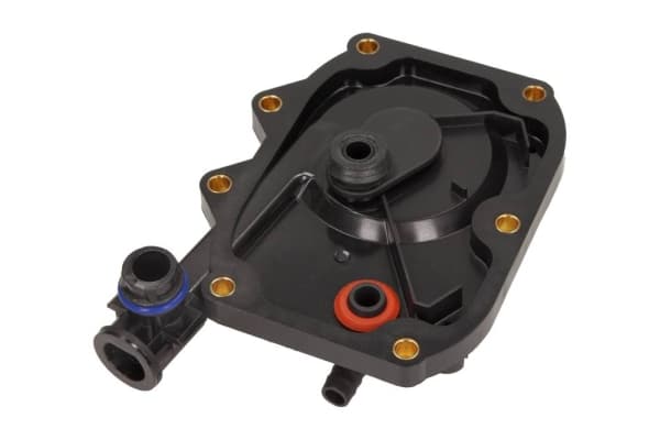 MAXGEAR Ventil odvetrania kľukovej skrine 170085 1