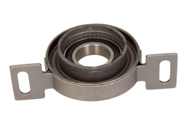 MAXGEAR Uloženie kĺbového hriadeľa 490957 1