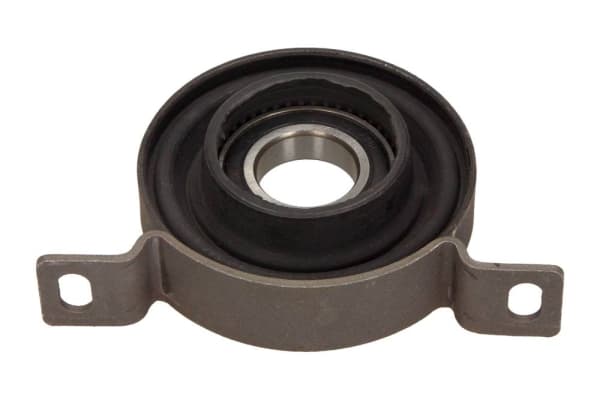 MAXGEAR Uloženie kĺbového hriadeľa 490958 1