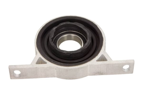 MAXGEAR Uloženie kĺbového hriadeľa 490959 1