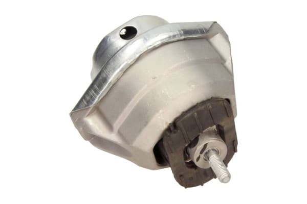 MAXGEAR Uloženie motora 760235 1