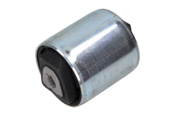 MAXGEAR Uloženie riadenia 722454 1