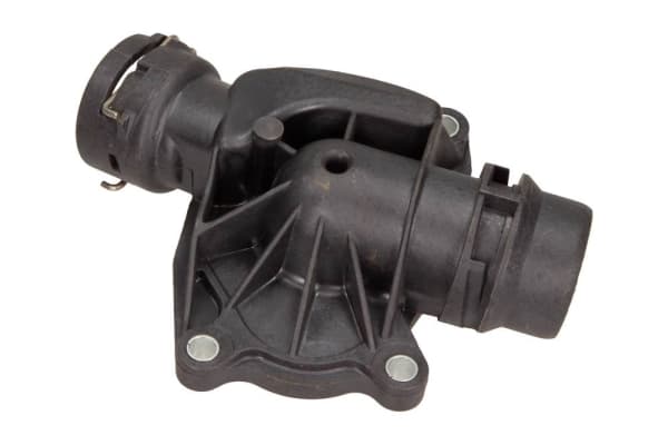 MAXGEAR Termostat chladenia 180238 1