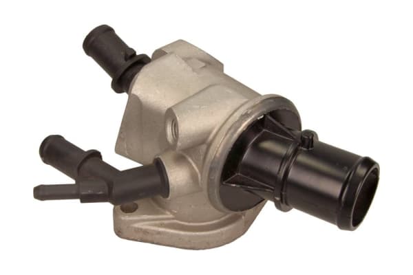 MAXGEAR Termostat chladenia 180246 1