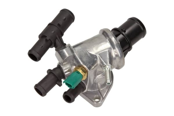 MAXGEAR Termostat chladenia 180248 1