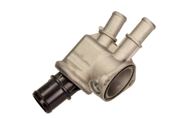 MAXGEAR Termostat chladenia 180249 1