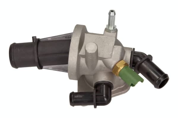 MAXGEAR Termostat chladenia 180250 1