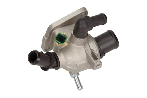 MAXGEAR Termostat chladenia 180251 1