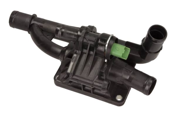 MAXGEAR Termostat chladenia 180253 1