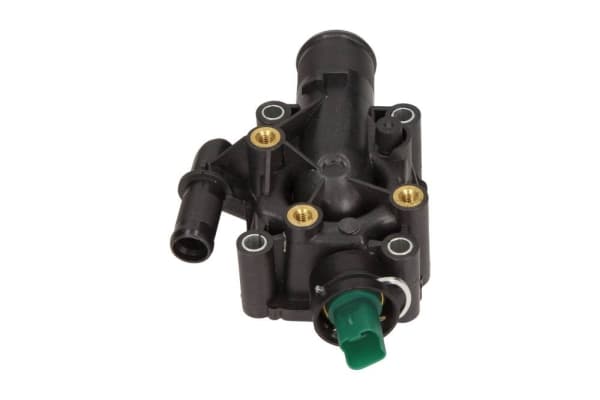 MAXGEAR Termostat chladenia 180255 1