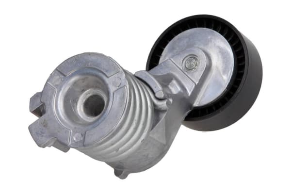 MAXGEAR Napinák rebrovaného klinového remeňa 540722 1