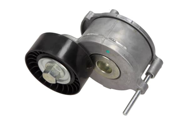 MAXGEAR Napinák rebrovaného klinového remeňa 540723 1