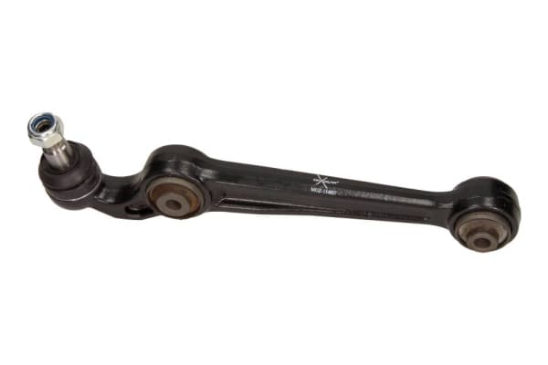 MAXGEAR Rameno zavesenia kolies 722459 1
