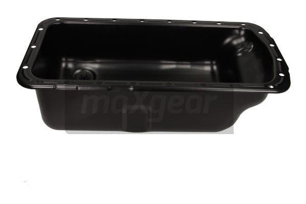 MAXGEAR Olejová vaňa 340049 1