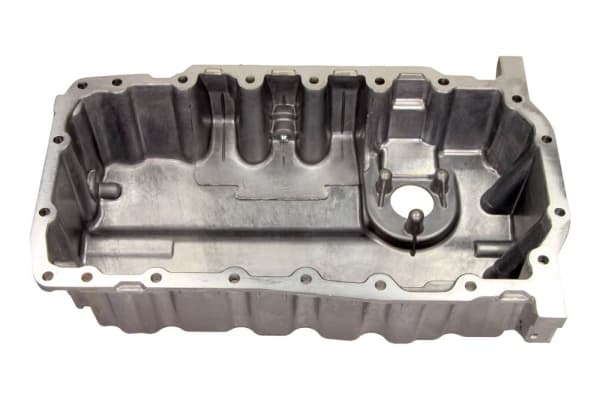 MAXGEAR Olejová vaňa 340043 1