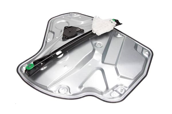 MAXGEAR Mechanizmus zdvíhania okna 500120 1