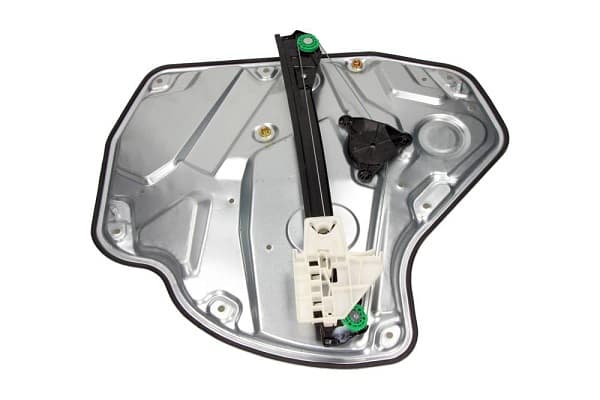 MAXGEAR Mechanizmus zdvíhania okna 500121 1