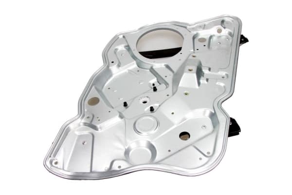 MAXGEAR Mechanizmus zdvíhania okna 500118 1