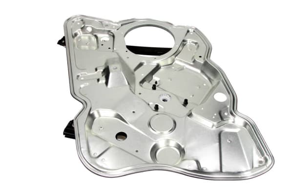 MAXGEAR Mechanizmus zdvíhania okna 500119 1