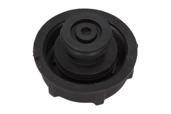 MAXGEAR Uzatvárací kryt, nádobka chladiacej kvapaliny 280286 1