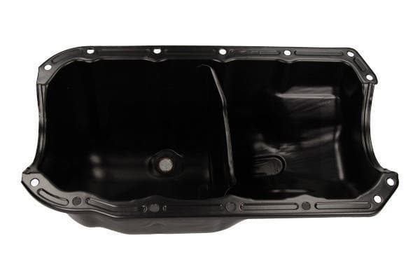 MAXGEAR Olejová vaňa 340044 1