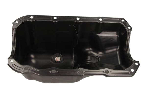 MAXGEAR Olejová vaňa 340045 1