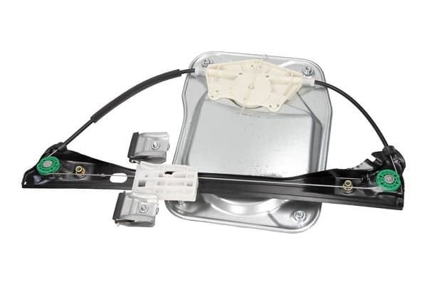 MAXGEAR Mechanizmus zdvíhania okna 500123 1