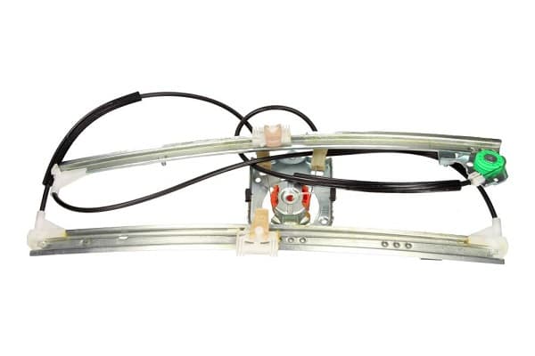 MAXGEAR Mechanizmus zdvíhania okna 500131 1