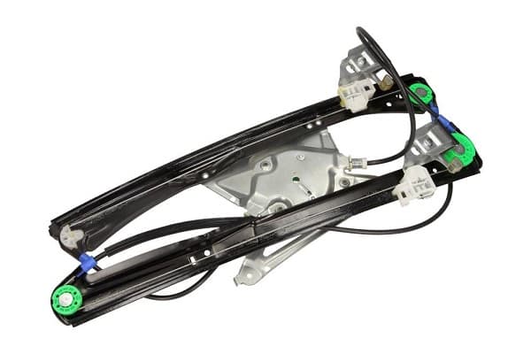 MAXGEAR Mechanizmus zdvíhania okna 500126 1