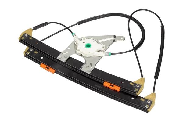 MAXGEAR Mechanizmus zdvíhania okna 500128 1