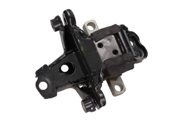 MAXGEAR Uloženie motora 400185 1
